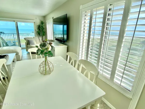 $4,200 | Undisclosed Address, Cocoa Beach, FL 32931