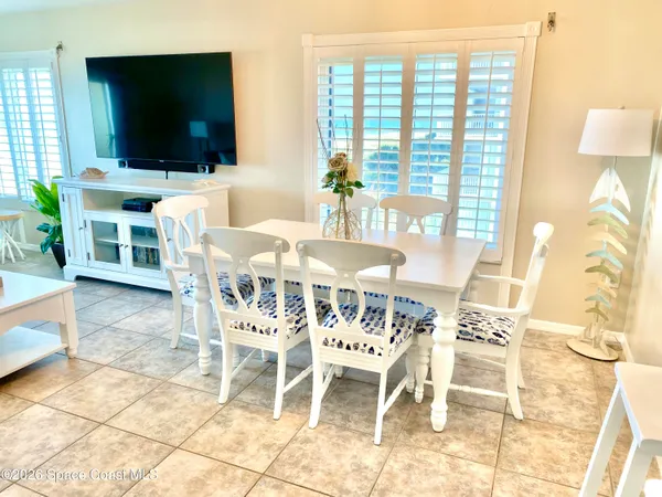 $4,200 | Undisclosed Address, Cocoa Beach, FL 32931