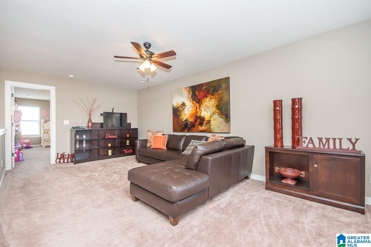 271 Rowntree Path Helena, AL 35080 - Photo 16 of 41