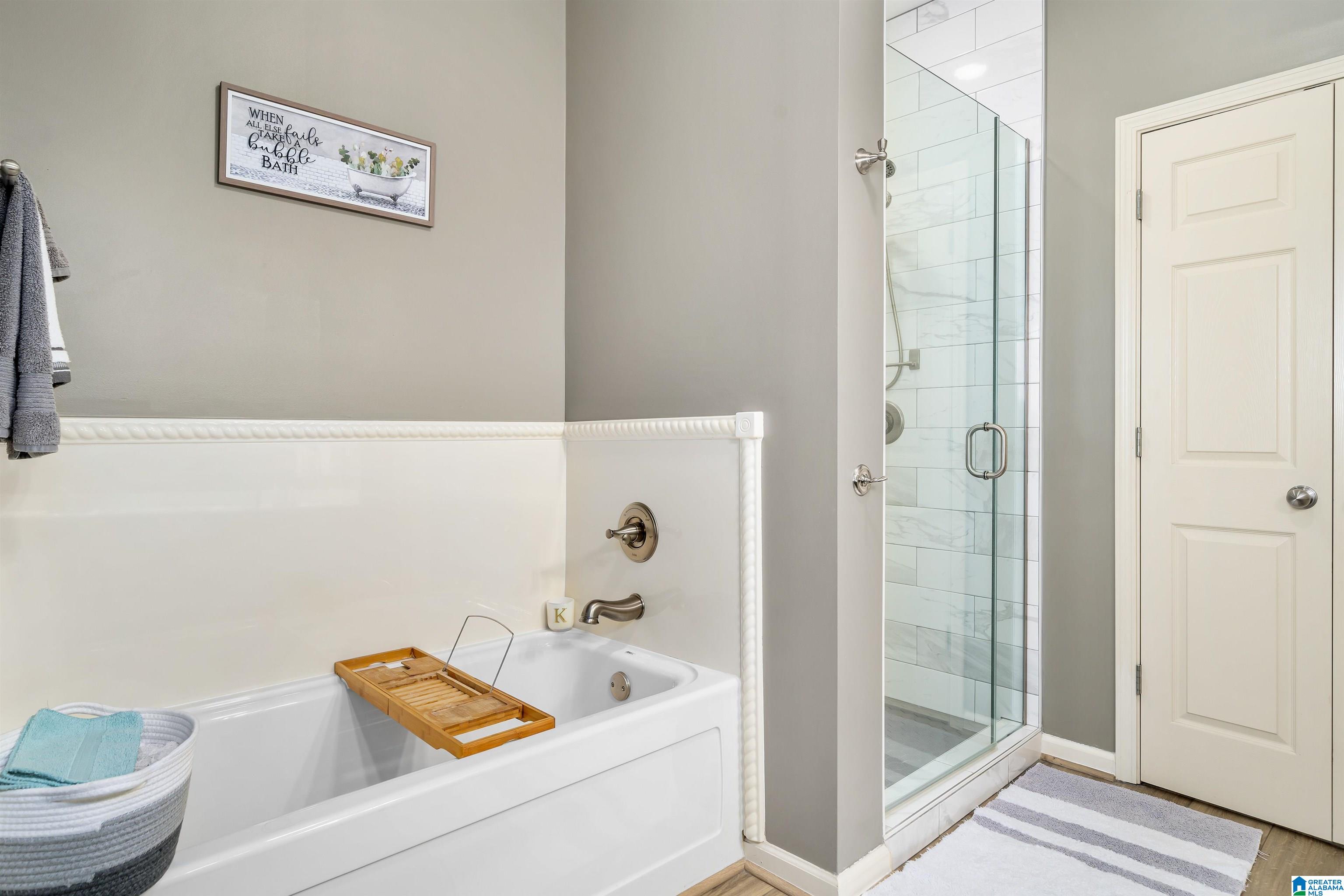 3001 Spruce Cove Springville, AL 35146 - Photo 15 of 21