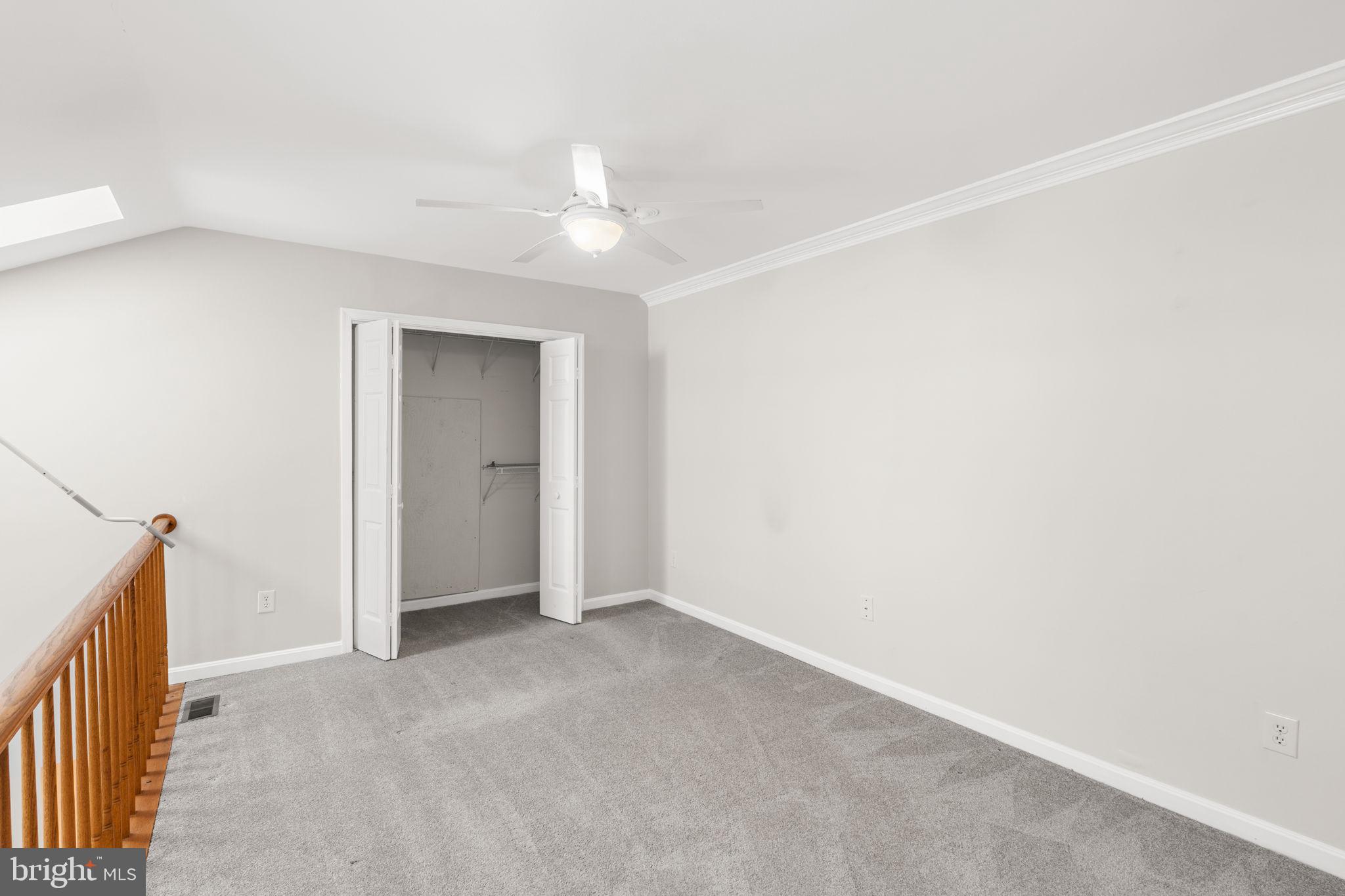 2221 Lovedale Lane, Unit I Reston, VA 20191 - Photo 12 of 39