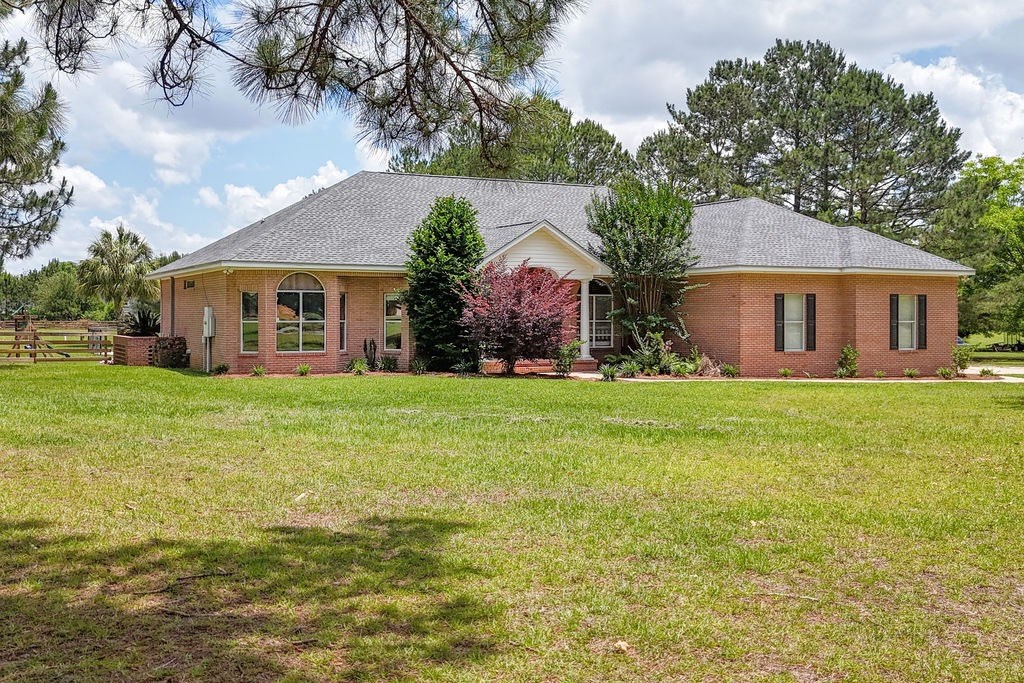 74 Deal Road Newton, AL 36352 - Photo 53 of 57 Gallery Image 53