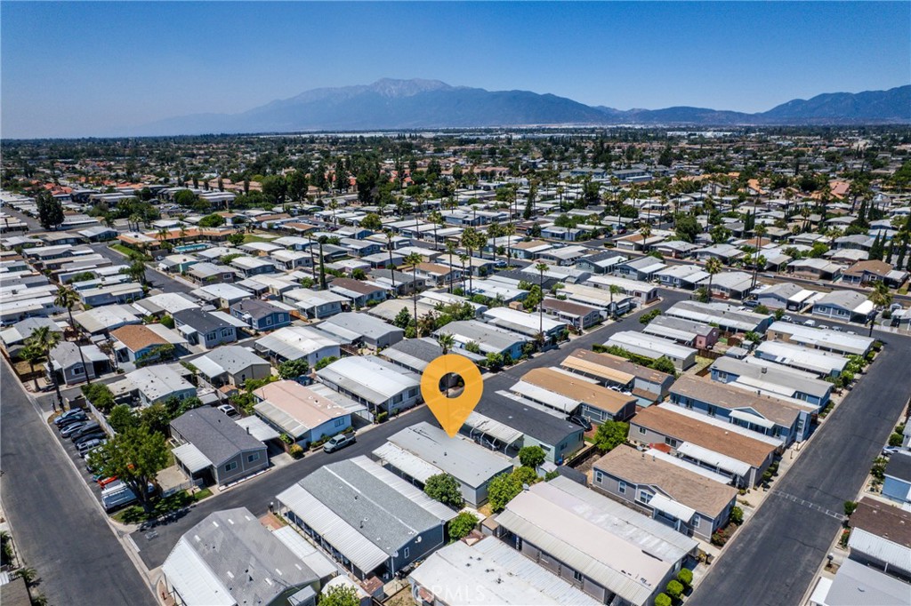 1155 South Riverside Street, Unit 136 Rialto, CA 92376 - Photo 31 of 33