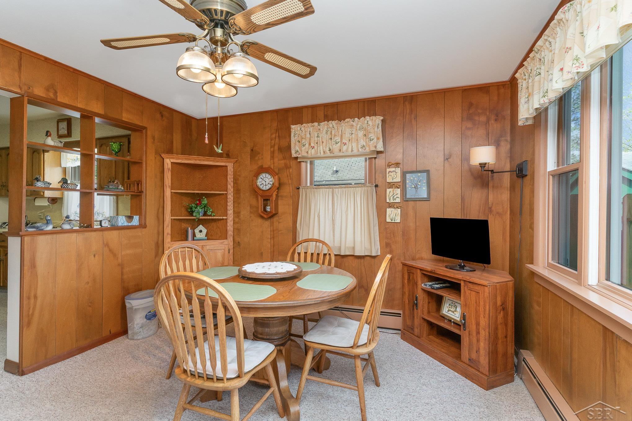 285 Adams Road Shields, MI 48609 - Photo 7 of 19