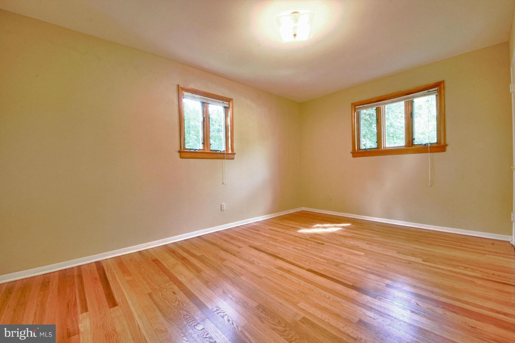 7401 Hallmark Place Springfield, VA 22150 - Photo 7 of 18 Bedroom