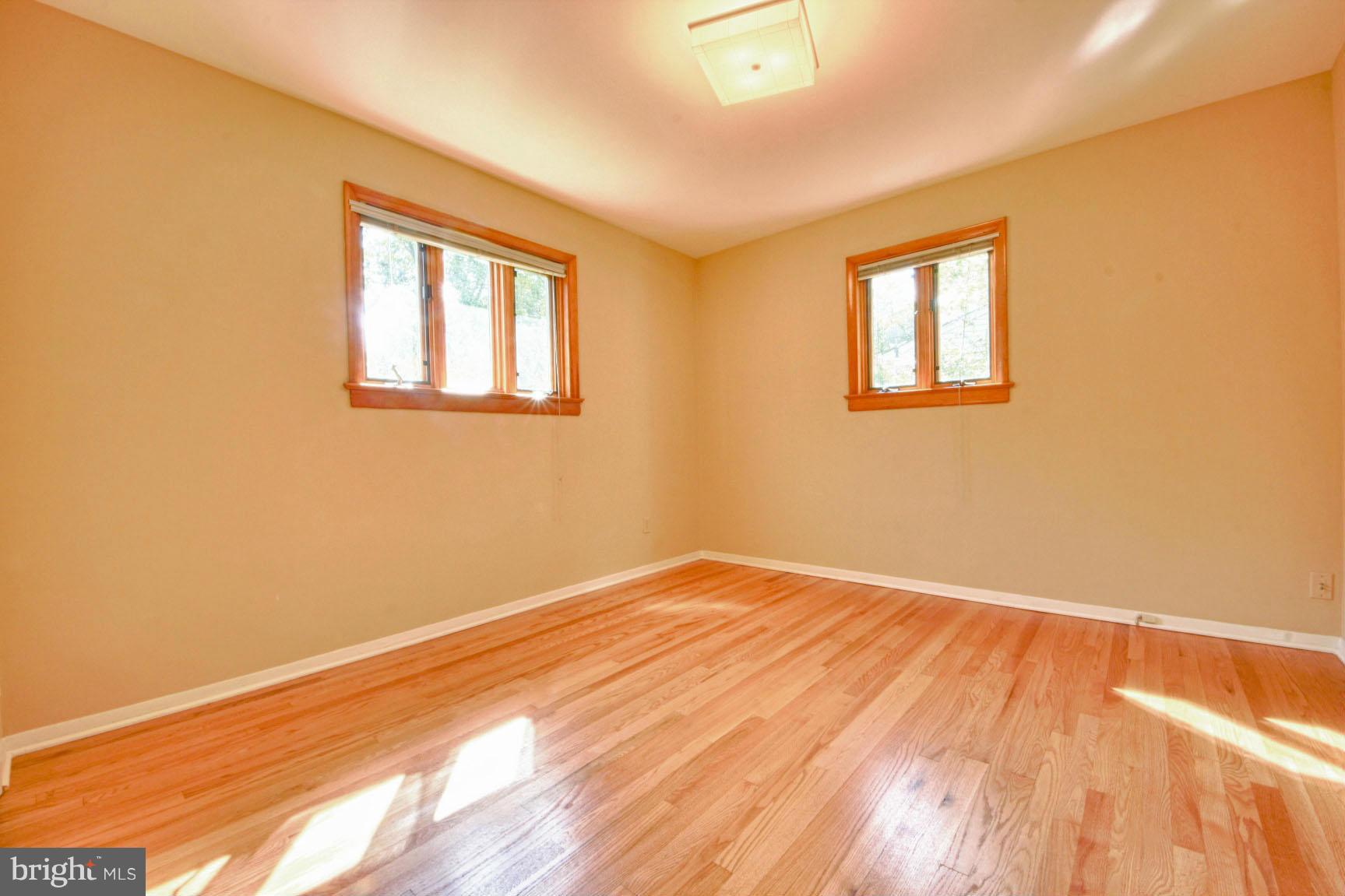 7401 Hallmark Place Springfield, VA 22150 - Photo 8 of 18 Bedroom