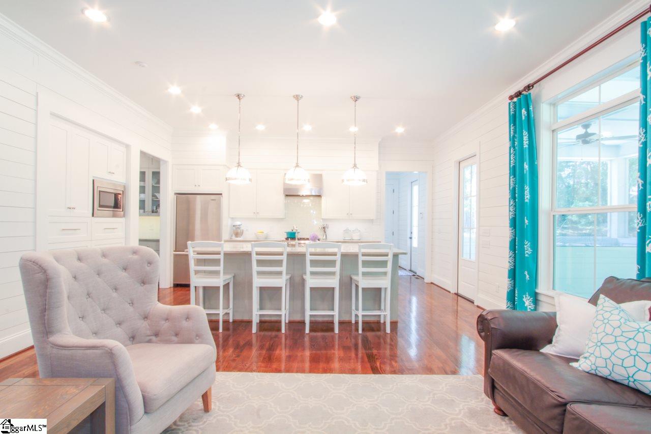 1625 Stringer Road Belton, SC 29627 - Photo 12 of 30 Gallery Image 12