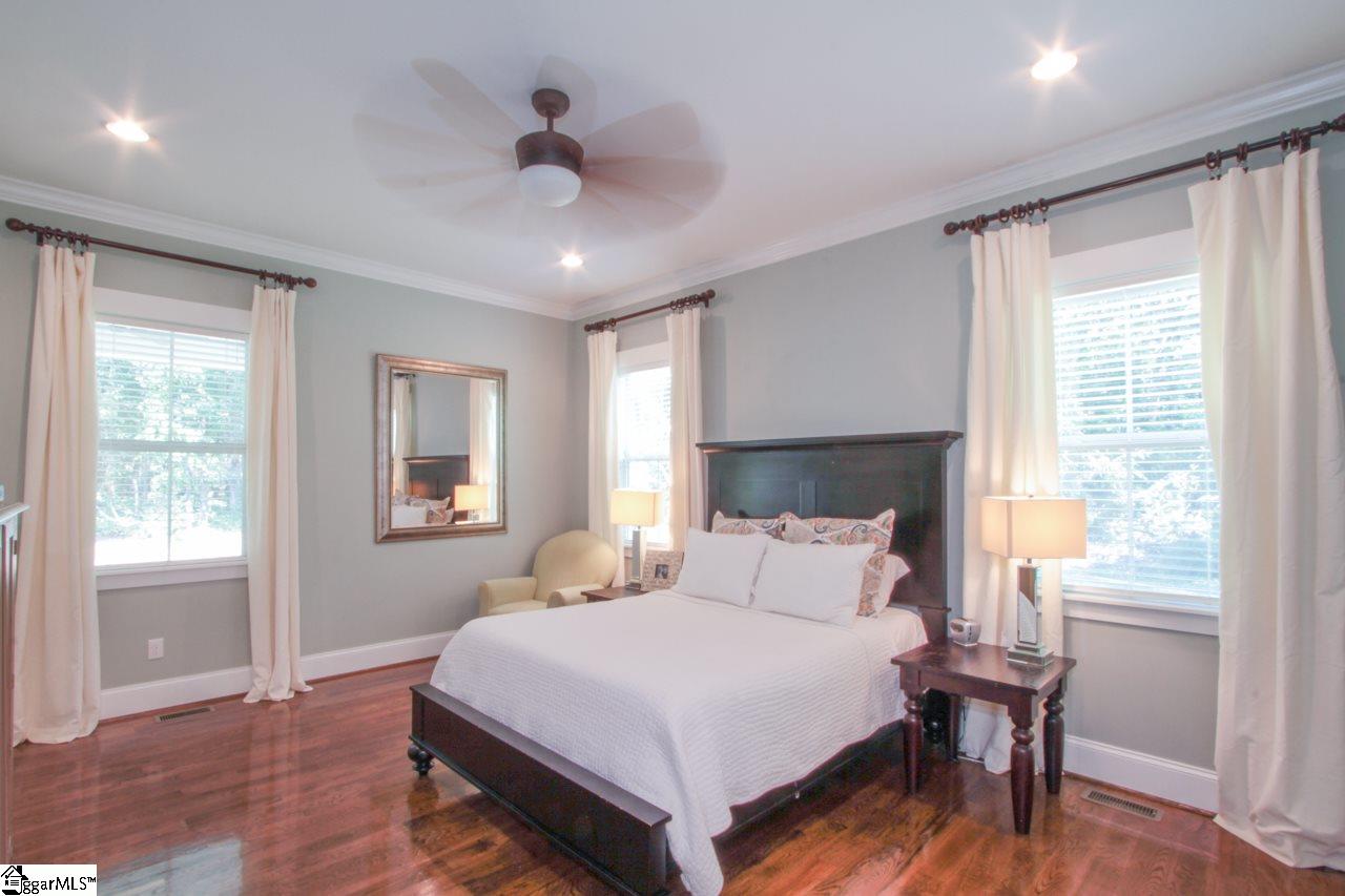 1625 Stringer Road Belton, SC 29627 - Photo 15 of 30 Gallery Image 15