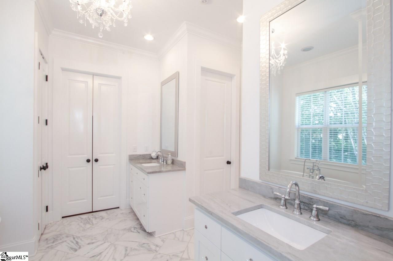 1625 Stringer Road Belton, SC 29627 - Photo 16 of 30 Gallery Image 16