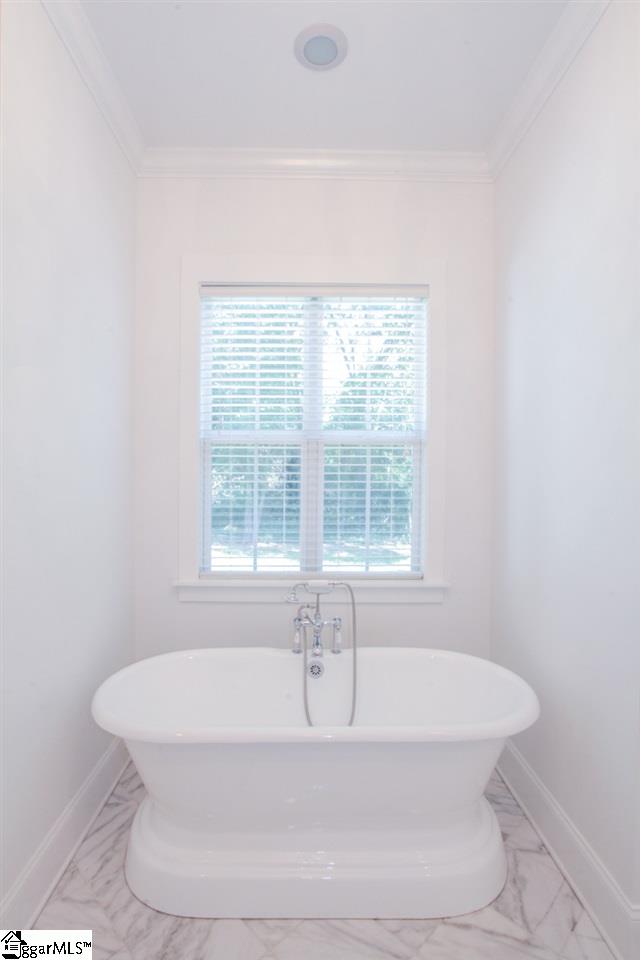 1625 Stringer Road Belton, SC 29627 - Photo 17 of 30 Gallery Image 17