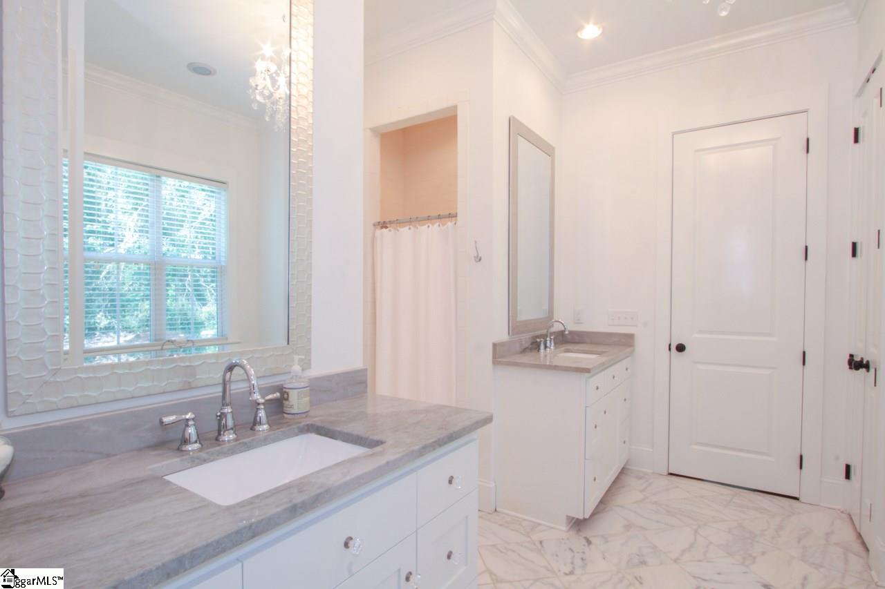 1625 Stringer Road Belton, SC 29627 - Photo 18 of 30 Gallery Image 18