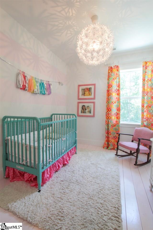 1625 Stringer Road Belton, SC 29627 - Photo 19 of 30 Gallery Image 19