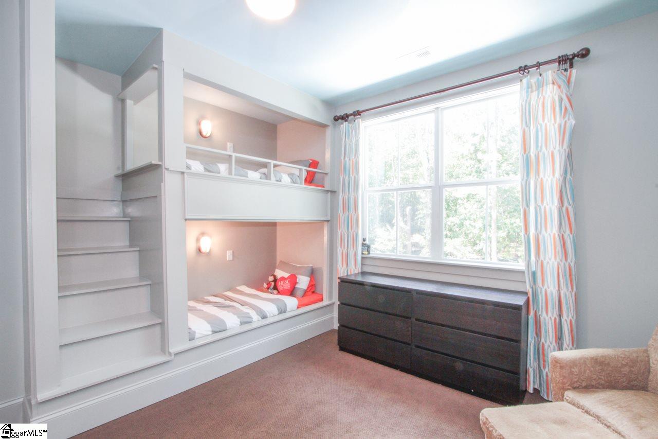 1625 Stringer Road Belton, SC 29627 - Photo 20 of 30 Gallery Image 20