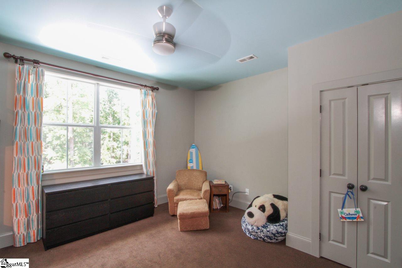 1625 Stringer Road Belton, SC 29627 - Photo 21 of 30 Gallery Image 21