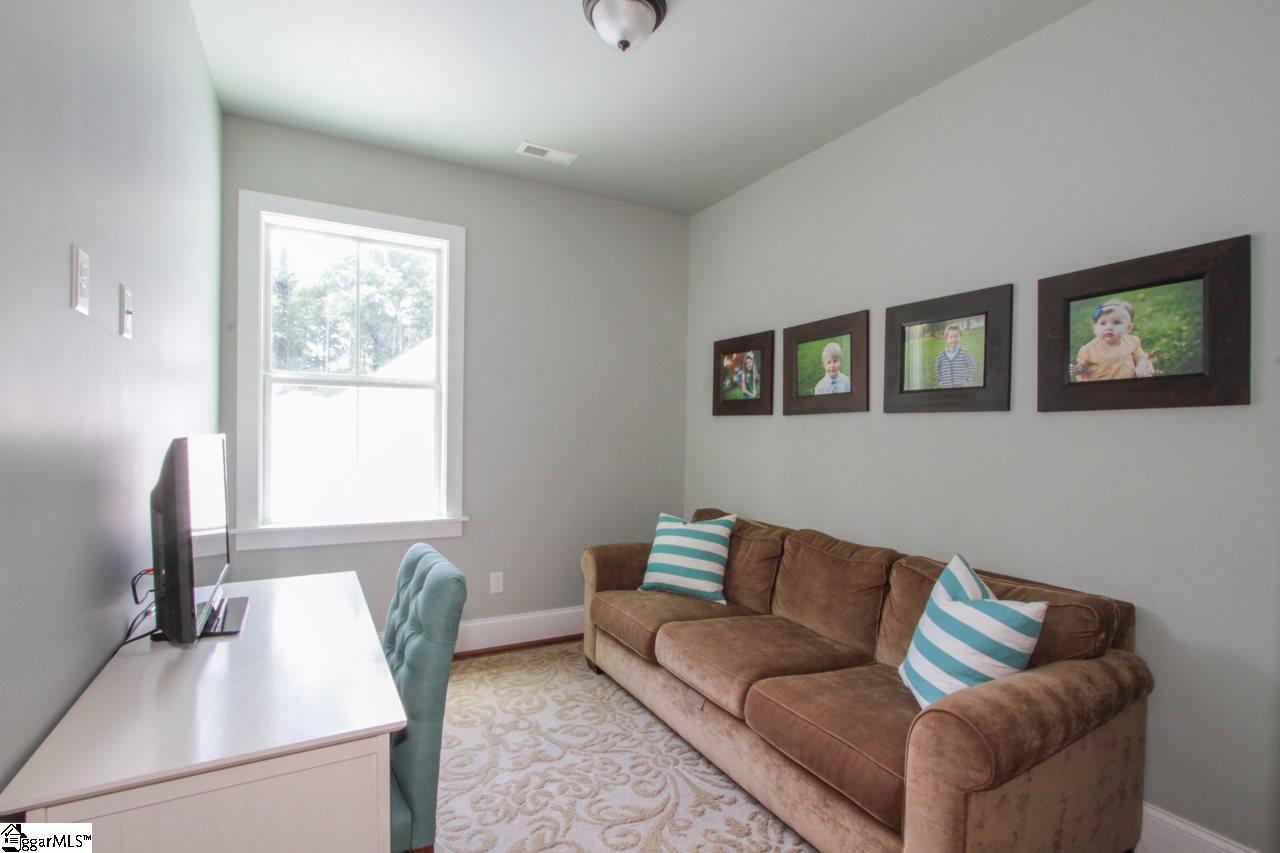 1625 Stringer Road Belton, SC 29627 - Photo 22 of 30 Gallery Image 22