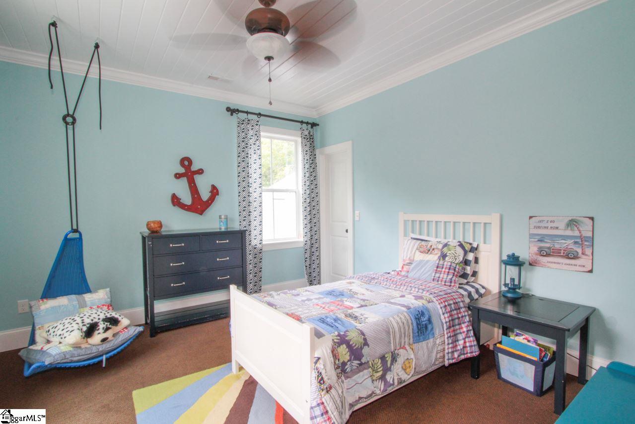 1625 Stringer Road Belton, SC 29627 - Photo 23 of 30 Gallery Image 23