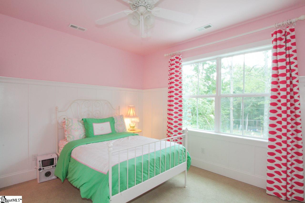 1625 Stringer Road Belton, SC 29627 - Photo 25 of 30 Gallery Image 25
