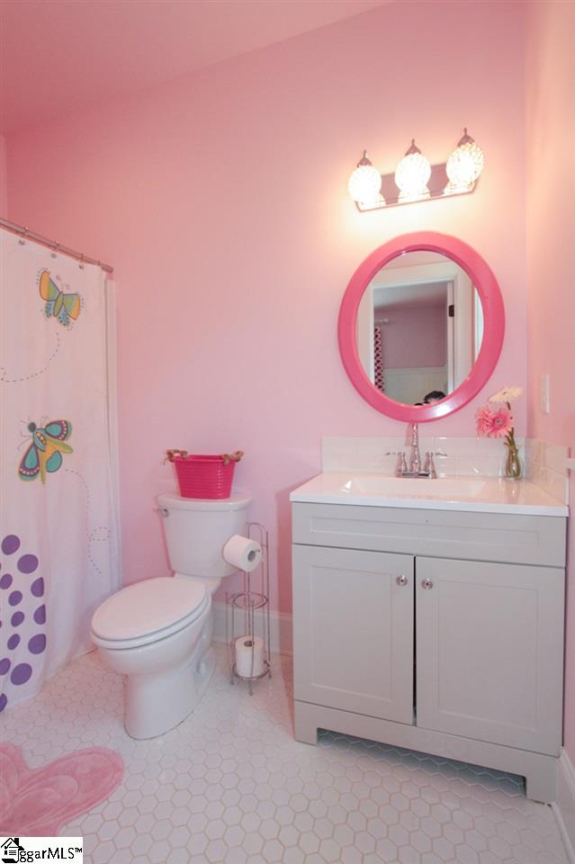 1625 Stringer Road Belton, SC 29627 - Photo 26 of 30 Gallery Image 26