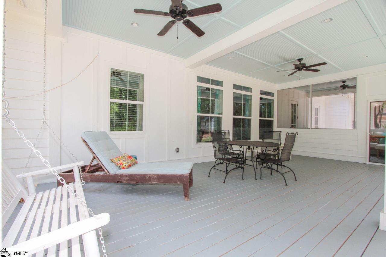 1625 Stringer Road Belton, SC 29627 - Photo 29 of 30 Gallery Image 29