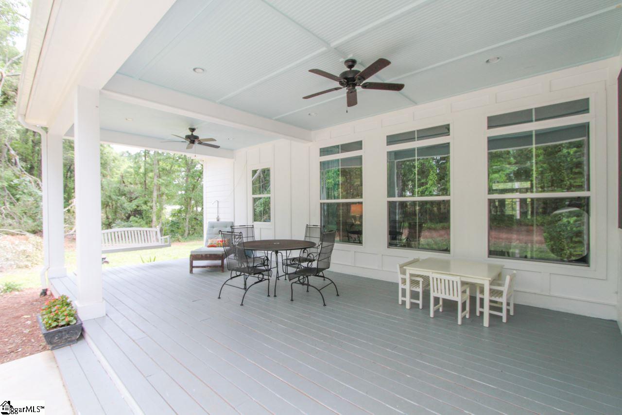 1625 Stringer Road Belton, SC 29627 - Photo 30 of 30 Gallery Image 30
