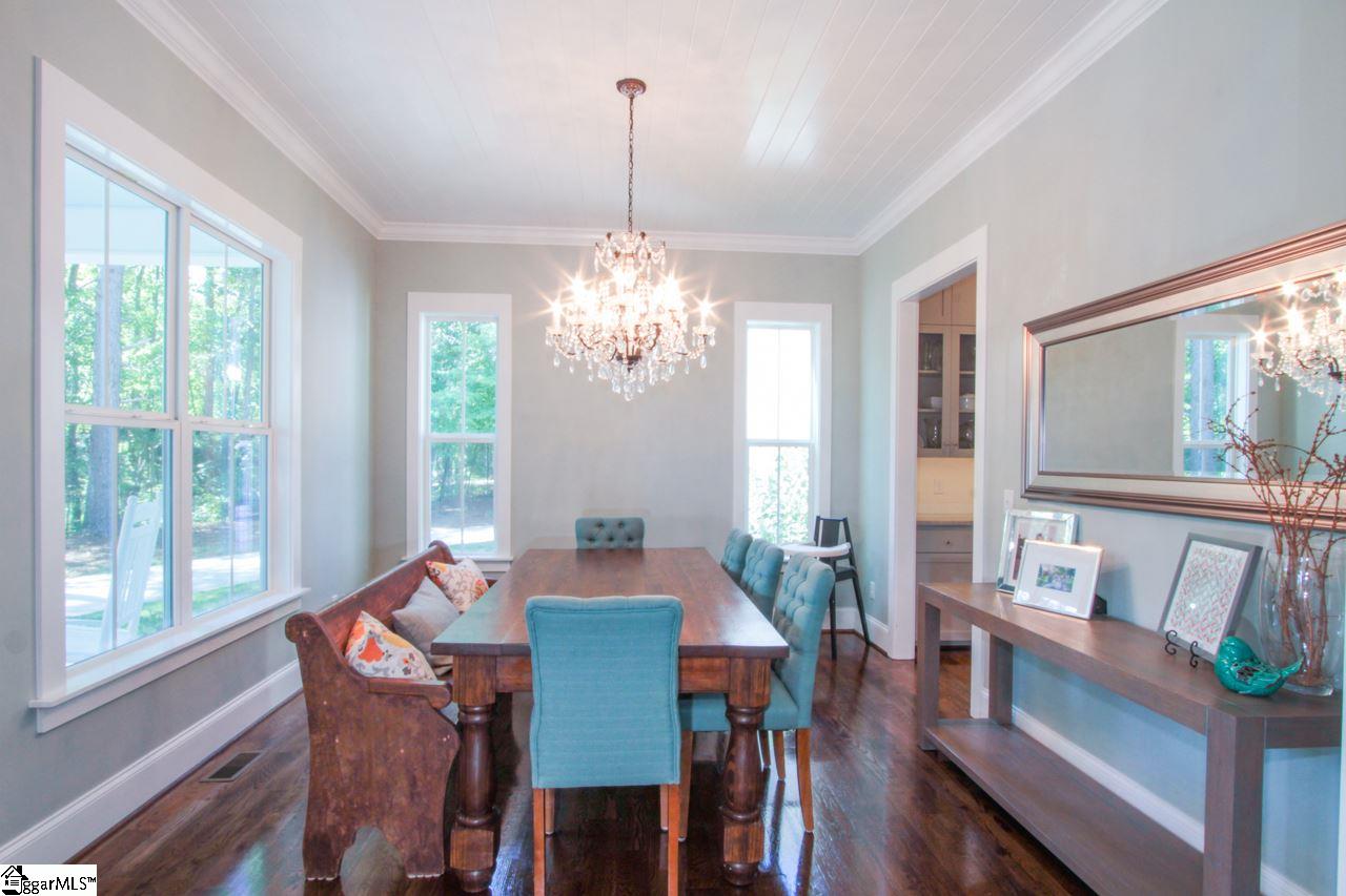 1625 Stringer Road Belton, SC 29627 - Photo 5 of 30 Gallery Image 5