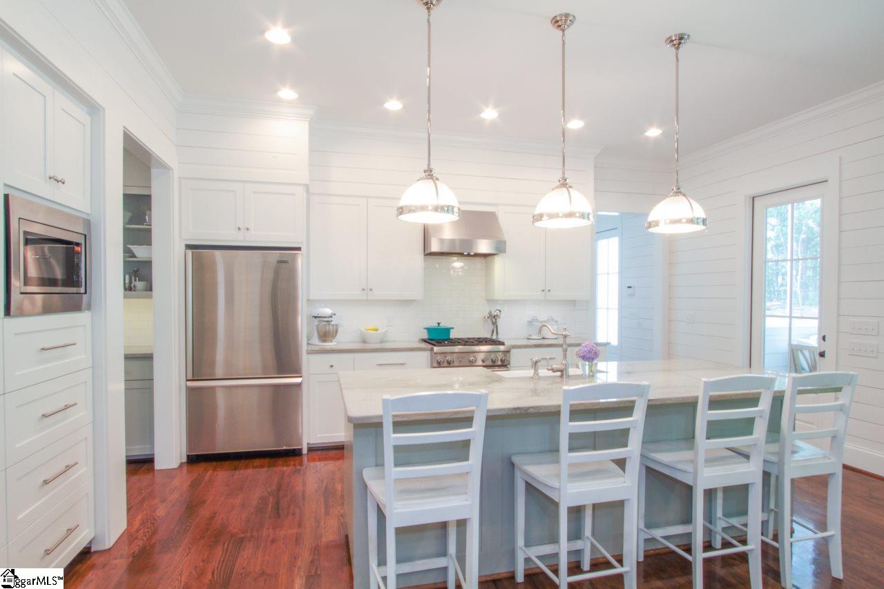 1625 Stringer Road Belton, SC 29627 - Photo 8 of 30 Gallery Image 8