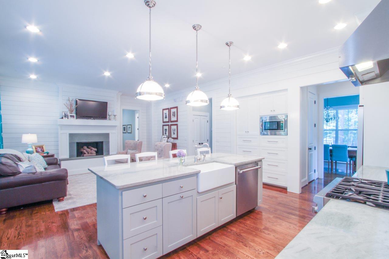 1625 Stringer Road Belton, SC 29627 - Photo 10 of 30 Gallery Image 10