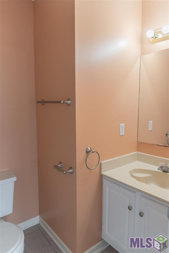 2011 Brightside View Drive, Unit C Baton Rouge, LA 70820 - Photo 11 of 13 Gallery Image 11