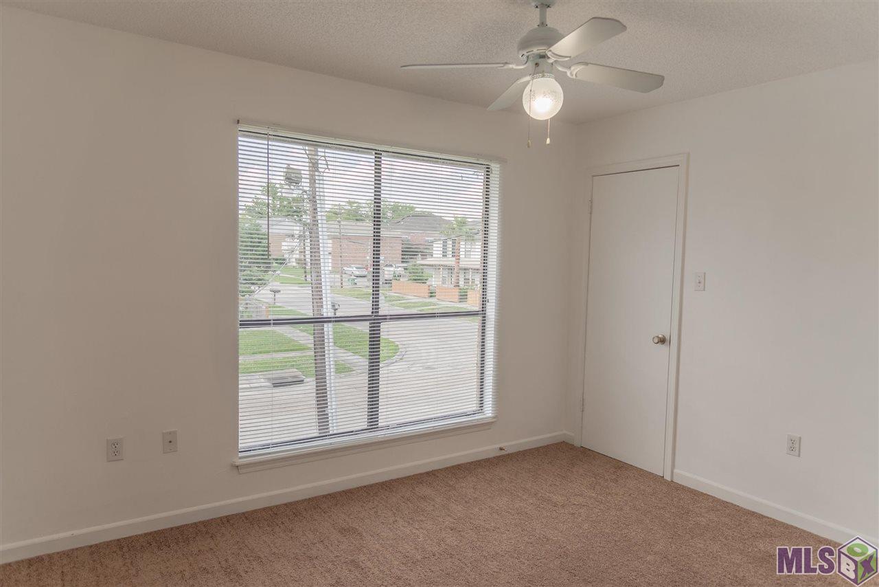 2011 Brightside View Drive, Unit C Baton Rouge, LA 70820 - Photo 8 of 13 Gallery Image 8