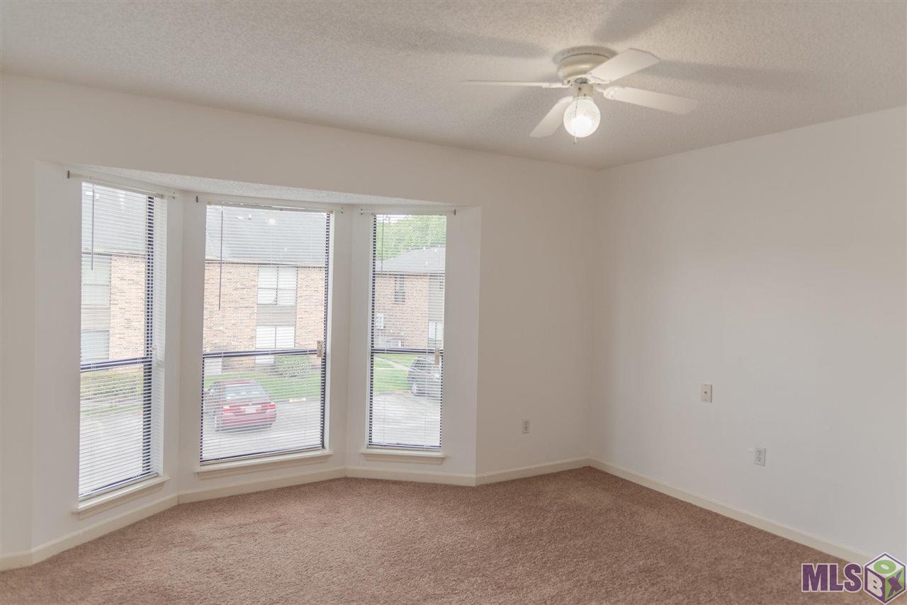 2011 Brightside View Drive, Unit C Baton Rouge, LA 70820 - Photo 10 of 13 Gallery Image 10