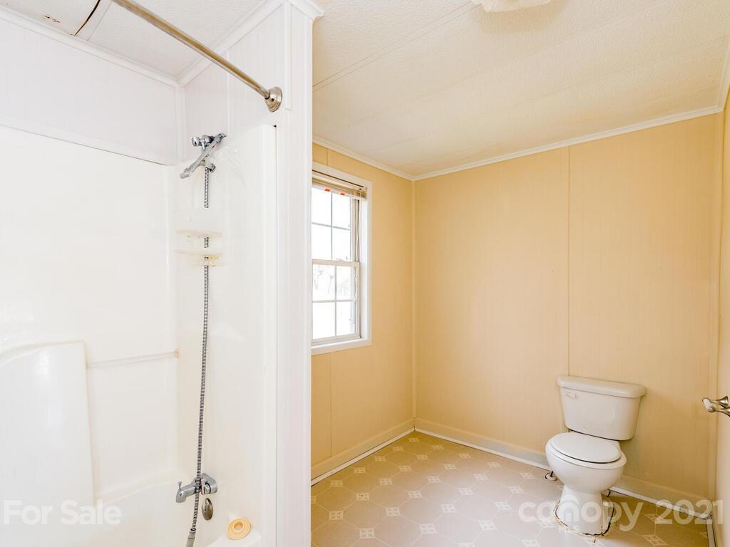 459 Souther Road Fletcher, NC 28732 - Photo 22 of 40