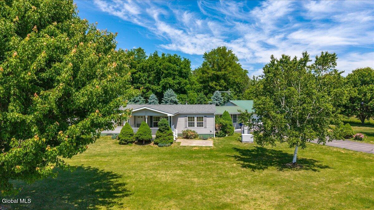 354 Hughes Road Glen, NY 12010 - Photo 56 of 57 55-354 Hughes Rd-16
