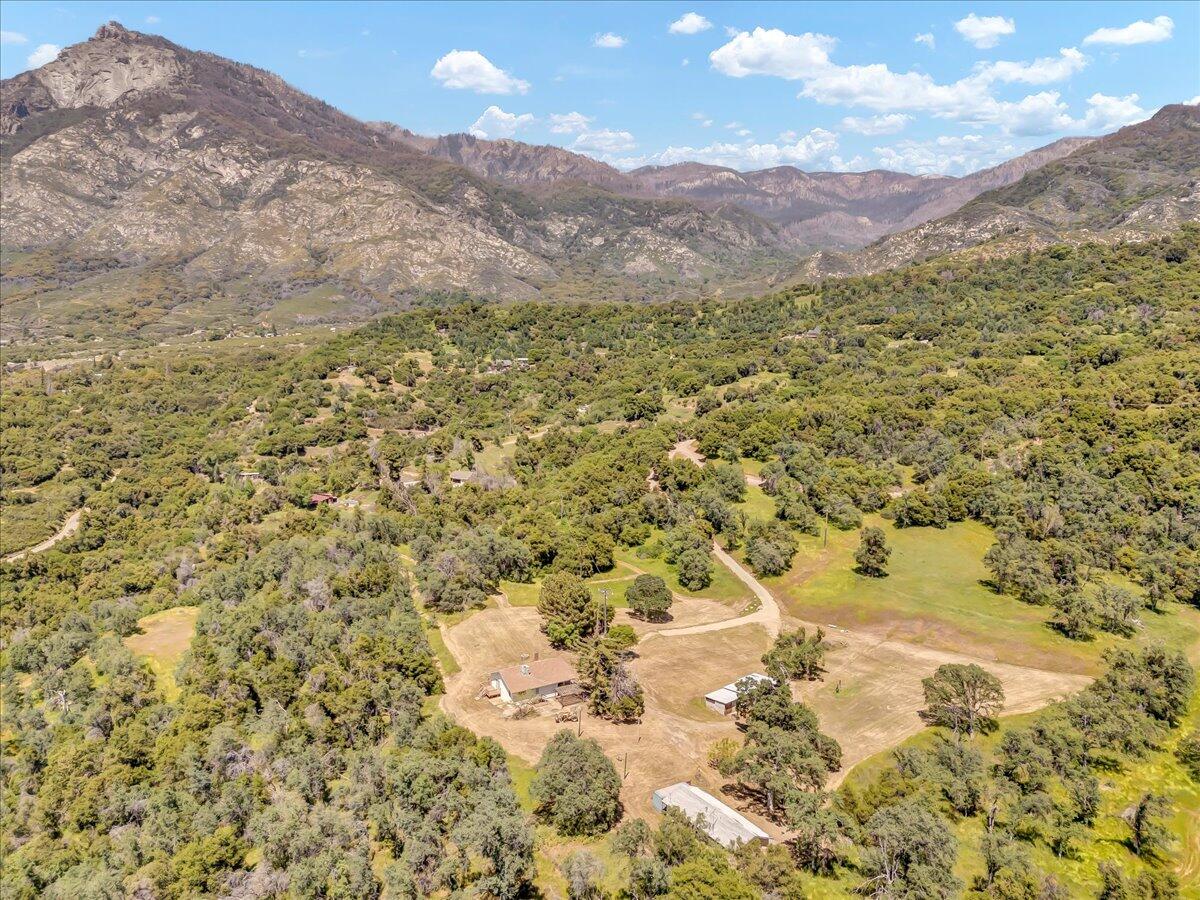 45171 Balch Park Road Springville, CA 93265 - Photo 12 of 54 13-13