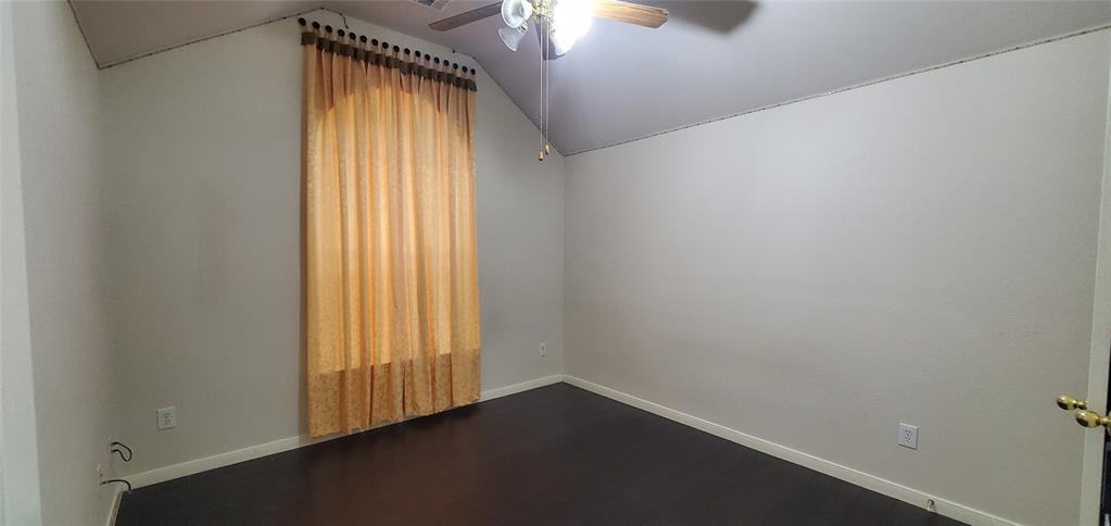 1003 Spring Tide Drive Wylie, TX 75098 - Photo 15 of 24 an empty room with windows