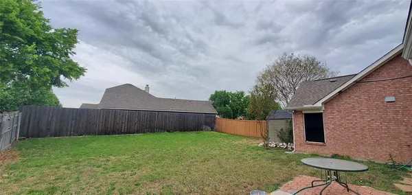 $2,900 | 1003 Spring Tide Drive, Wylie, TX 75098