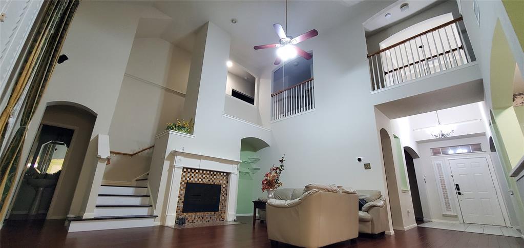 1003 Spring Tide Drive Wylie, TX 75098 - Photo 4 of 24