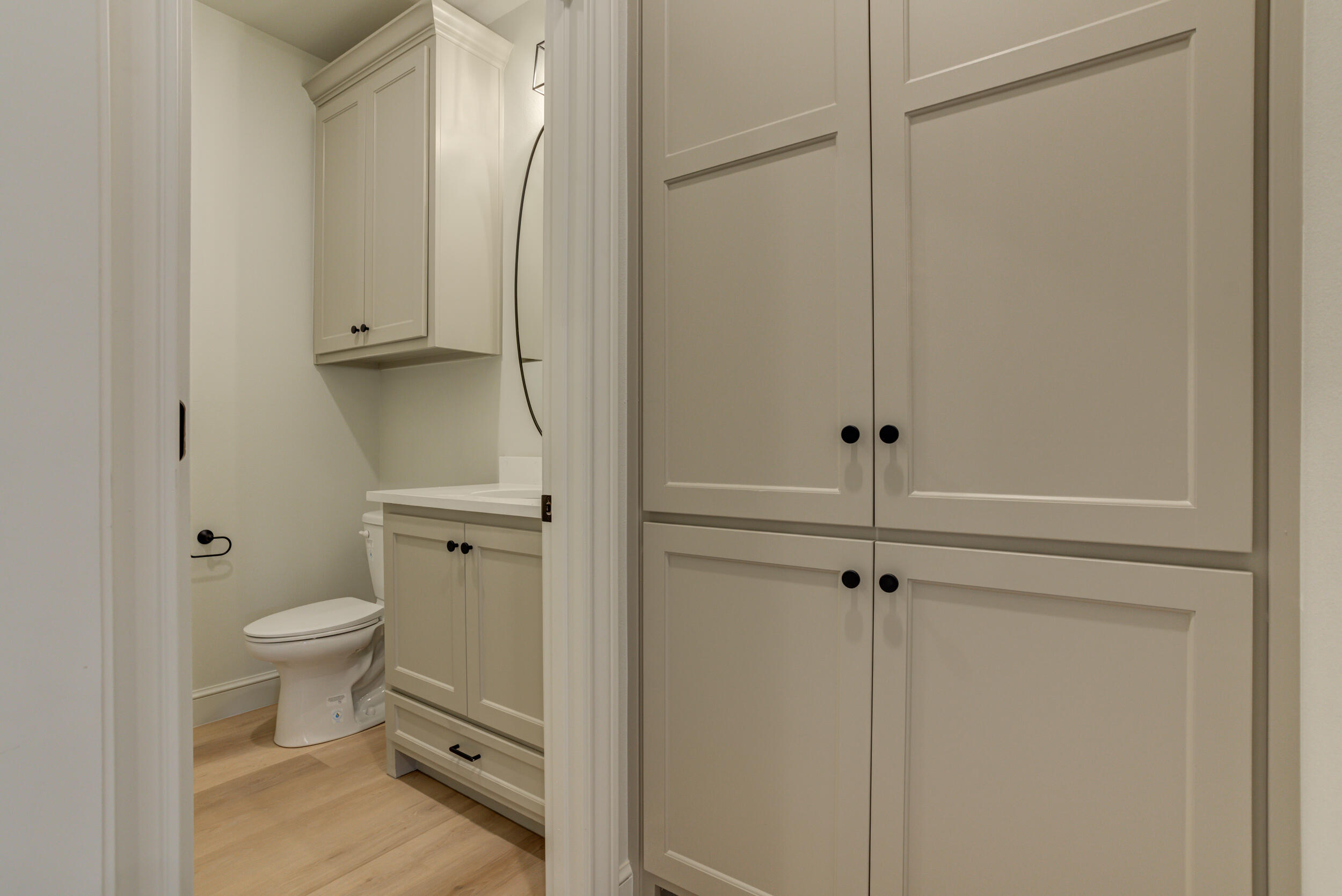 3423 24th Street Lubbock, TX 79410 - Photo 11 of 18 IMG_9075