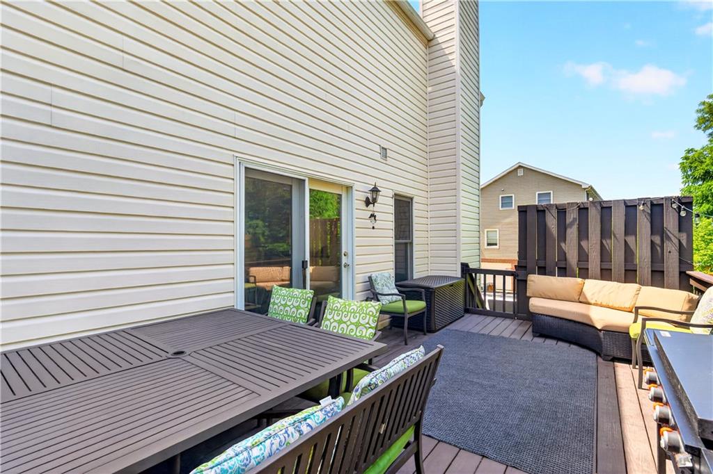 7020 Franklin Road Seven Fields, PA 16046 - Photo 31 of 36