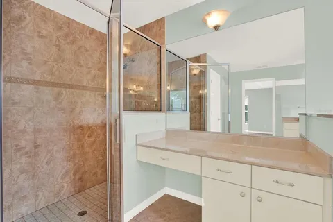 $500,000 | 1155 East Bluebird Court, Hernando, FL 34442