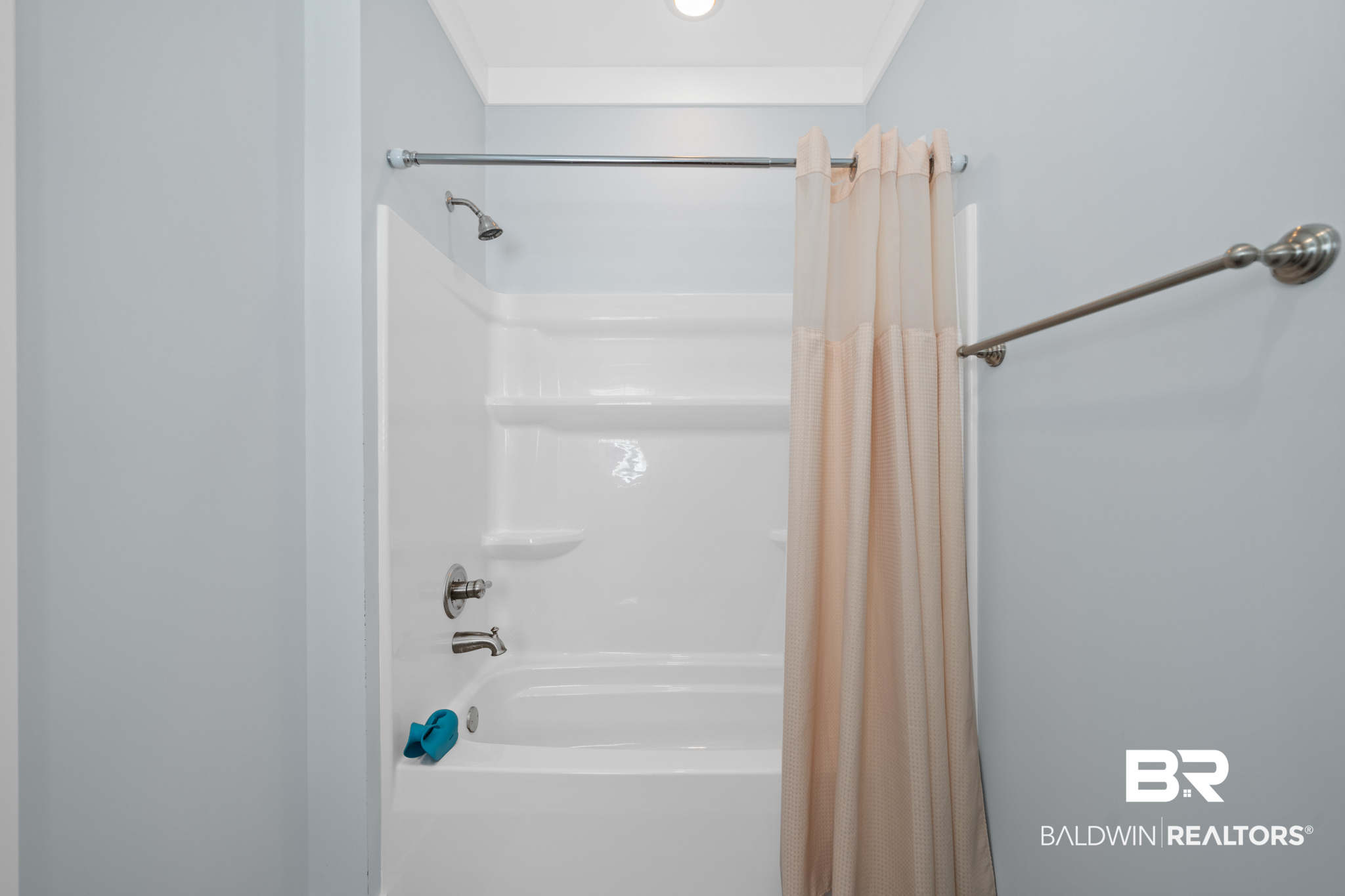 25773 Canal Road, Unit 42 Orange Beach, AL 36561 - Photo 20 of 33 Jack n Jill