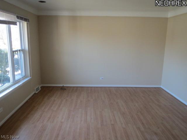 686 Edgewood Road Cleveland, OH 44143 - Photo 2 of 13 Gallery Image 2