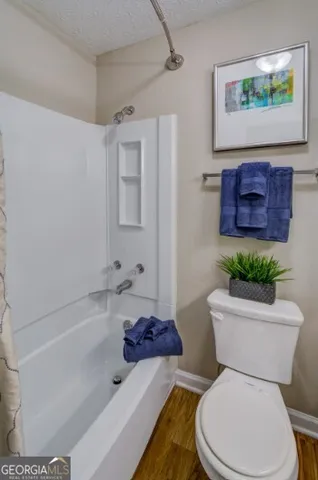 $1,350 | 3655 Westchase Villa Lane, Unit 13786A, Peachtree Corners, GA 30092