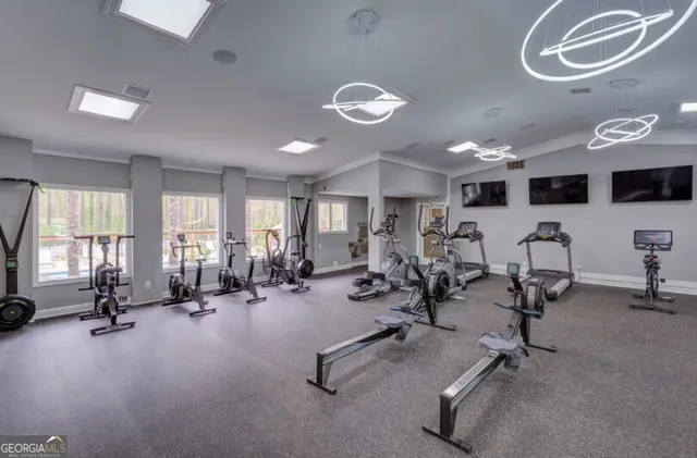 $1,350 | 3655 Westchase Villa Lane, Unit 13786A, Peachtree Corners, GA 30092