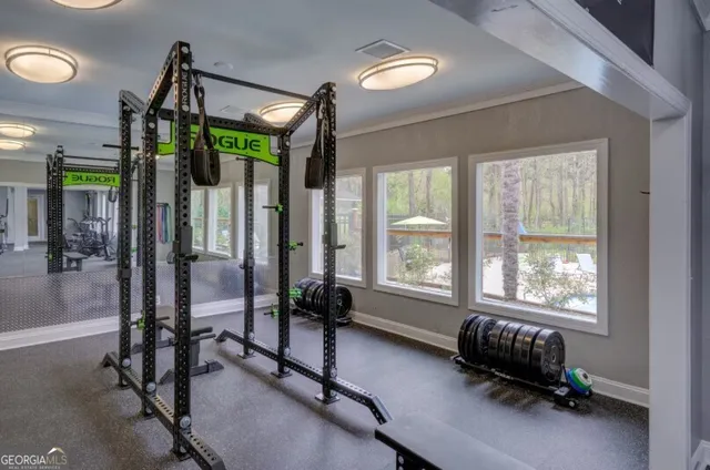 $1,350 | 3655 Westchase Villa Lane, Unit 13786A, Peachtree Corners, GA 30092