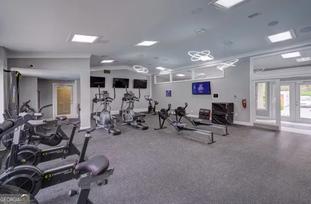 $1,350 | 3655 Westchase Villa Lane, Unit 13786A, Peachtree Corners, GA 30092