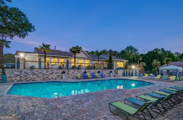 $1,350 | 3655 Westchase Villa Lane, Unit 13786A, Peachtree Corners, GA 30092