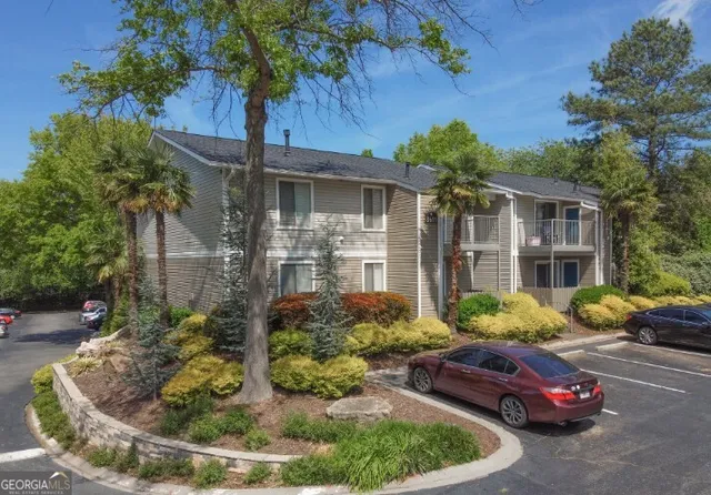 $1,350 | 3655 Westchase Villa Lane, Unit 13786A, Peachtree Corners, GA 30092