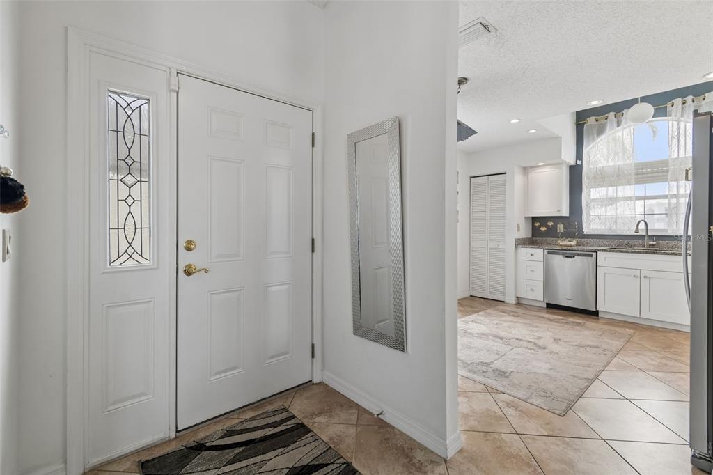 10491 Casa Grande Circle Spring Hill, FL 34608 - Photo 5 of 57