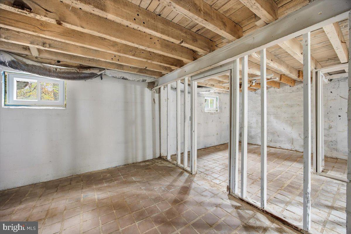 36 Dancy Avenue Sewell, NJ 08080 - Photo 32 of 32 Gallery Image 32
