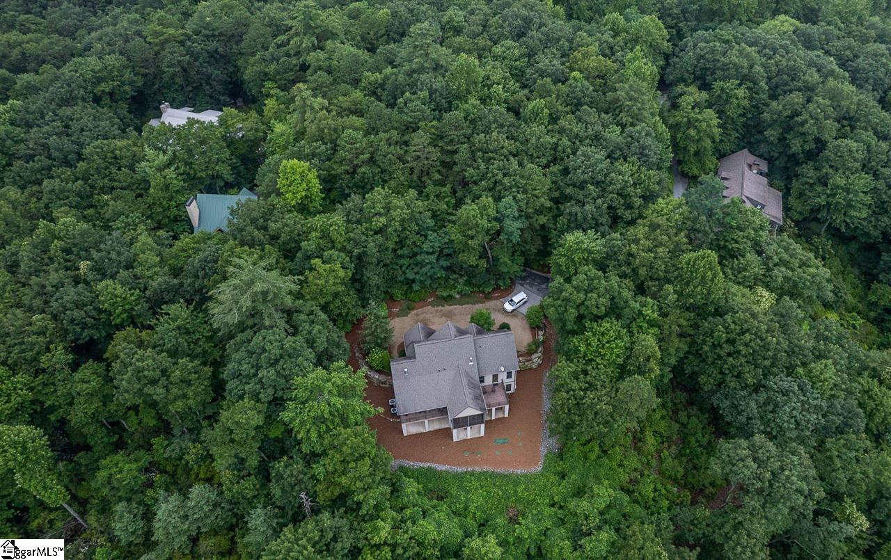 9 Upper Oil Camp Cleveland, SC 29635 - Photo 2 of 36 Gallery Image 2